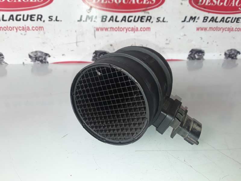 Recambio de caudalimetro para iveco daily camión/volquete fice0481a referencia OEM IAM 0281002764/55190587  