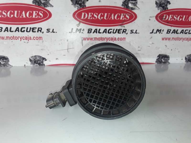 Recambio de caudalimetro para iveco daily camión/volquete fice0481a referencia OEM IAM 0281002764/55190587  