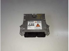 Recambio de centralita motor uce para nissan almera (n16/e) yd22ddt referencia OEM IAM 23710BN821/2758003191  
