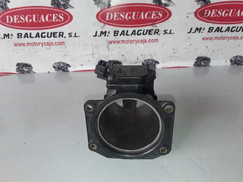 Recambio de caudalimetro para audi a3 (8l) referencia OEM IAM 058133471/AFH6010B  