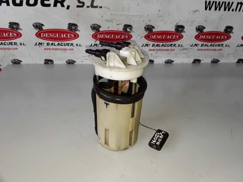 Recambio de aforador para nissan almera (n16/e) yd22ddt referencia OEM IAM 17040BN900212  