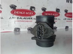 Recambio de caudalimetro para hyundai accent (lc) g4ea referencia OEM IAM 2816422610/9220930001  