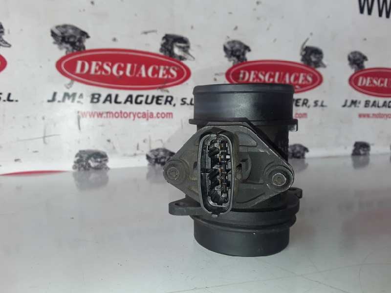 Recambio de caudalimetro para hyundai accent (lc) g4ea referencia OEM IAM 2816422610/9220930001  