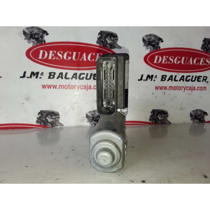 Recambio de motor elevalunas trasero derecho para volkswagen jetta v (1k2) bkd referencia OEM IAM 1K5839402G/998348340/1K0959704