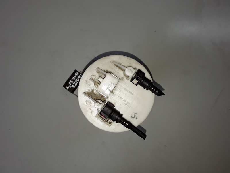 Recambio de aforador para nissan almera (n16/e) yd22ddt referencia OEM IAM 17040BN900212  
