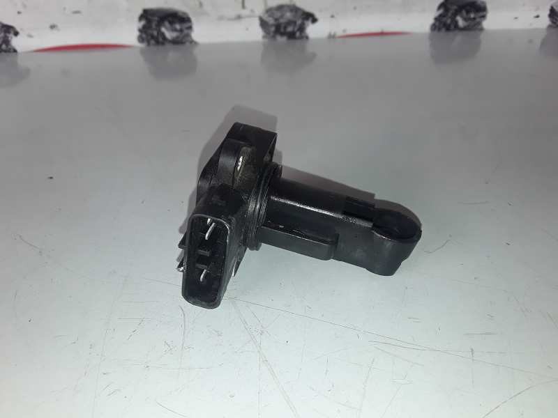 Recambio de caudalimetro para toyota corolla (e12) referencia OEM IAM 222040J010/MB1974003010  