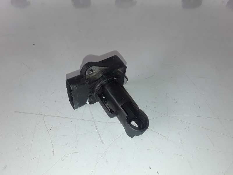Recambio de caudalimetro para toyota corolla (e12) referencia OEM IAM 222040J010/MB1974003010  