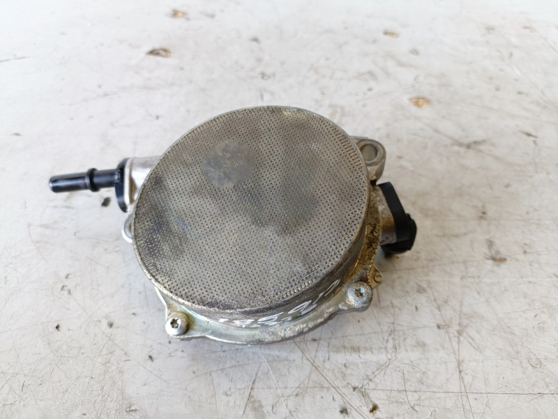 Recambio de depresor freno / bomba vacio para ford ranger (tke) qj2r referencia OEM IAM   