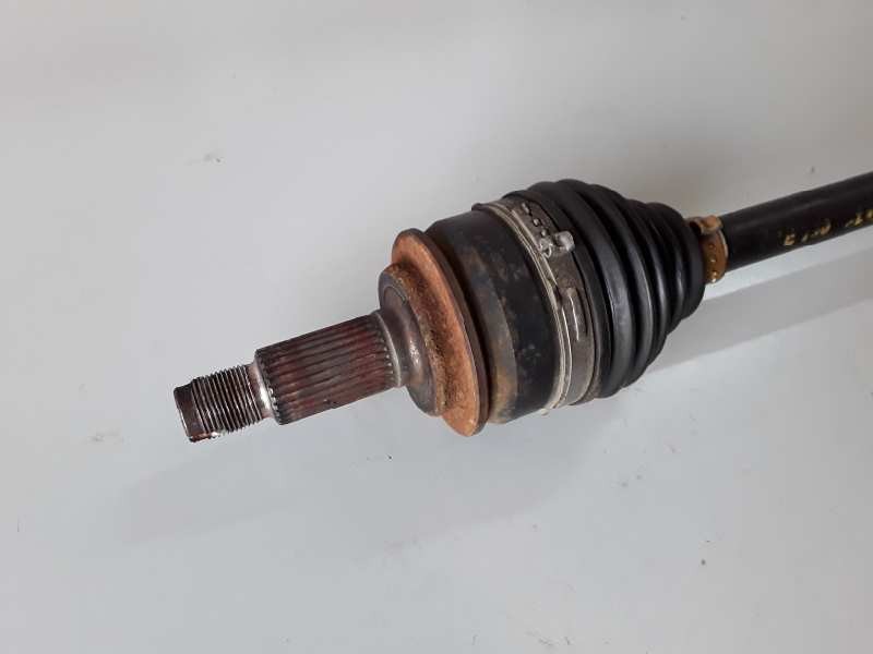 Recambio de transmision delantera izquierda para suzuki grand vitara (jb/jt) j20a referencia OEM IAM   