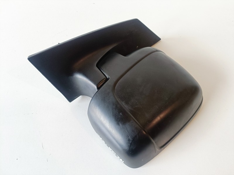 Recambio de retrovisor izquierdo para citroen jumpy rhk referencia OEM IAM   