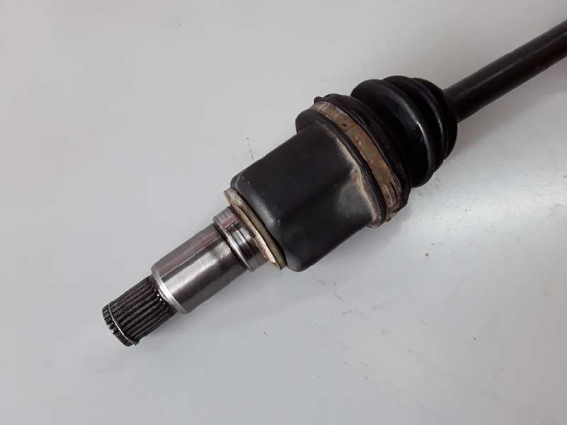 Recambio de transmision delantera derecha para suzuki grand vitara (jb/jt) j20a referencia OEM IAM   