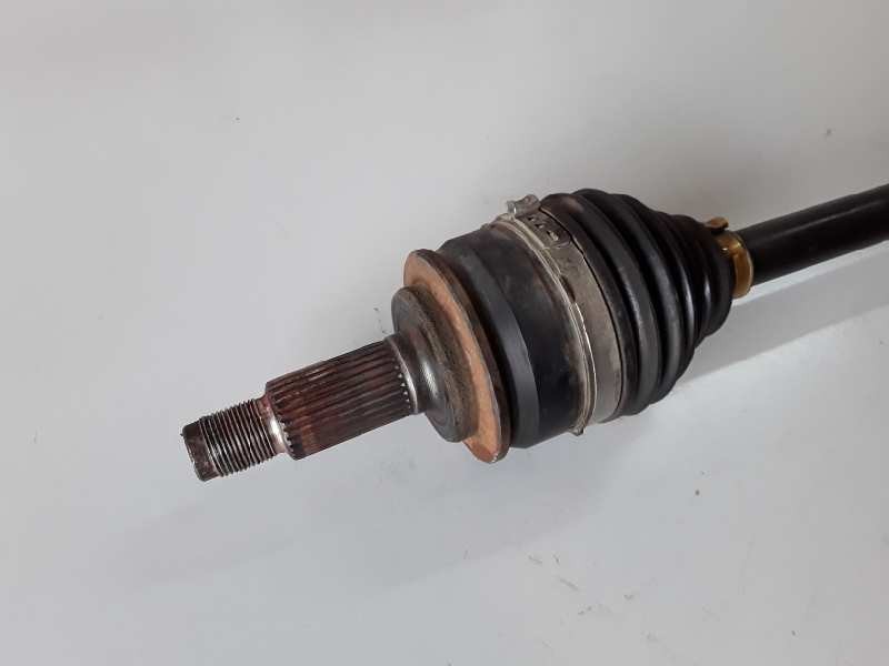 Recambio de transmision delantera derecha para suzuki grand vitara (jb/jt) j20a referencia OEM IAM   