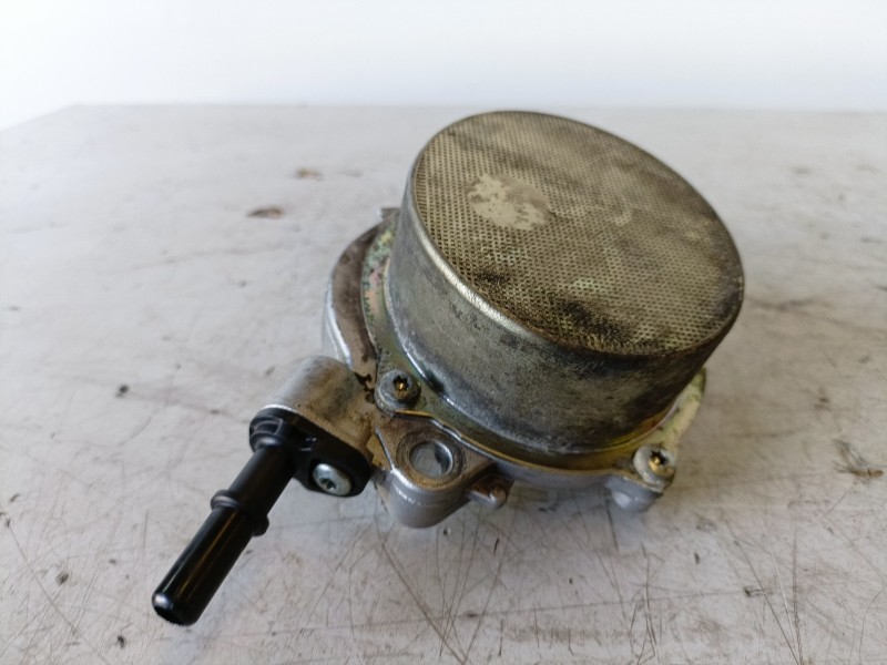 Recambio de depresor freno / bomba vacio para ford ranger (tke) qj2r referencia OEM IAM   
