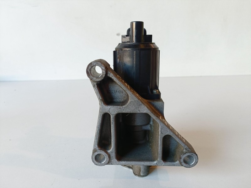 Recambio de valvula egr para mazda 6 familiar (gh) r2aa referencia OEM IAM R2AA20300A  