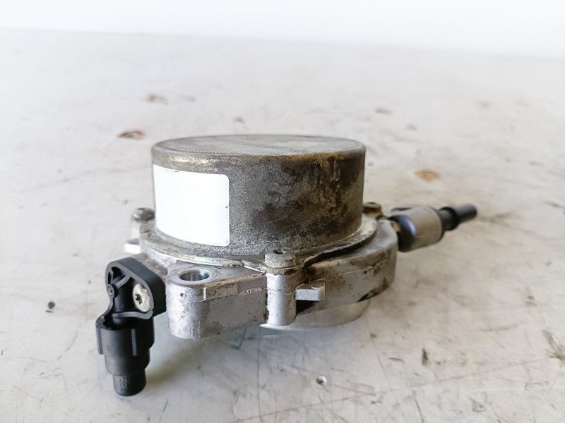 Recambio de depresor freno / bomba vacio para ford ranger (tke) qj2r referencia OEM IAM   