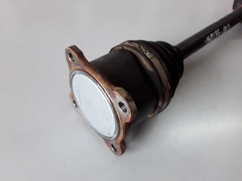 Recambio de transmision trasera derecha para suzuki grand vitara (jb/jt) j20a referencia OEM IAM   