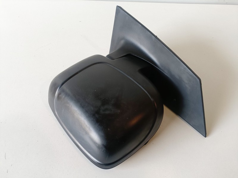 Recambio de retrovisor izquierdo para citroen jumpy rhk referencia OEM IAM   
