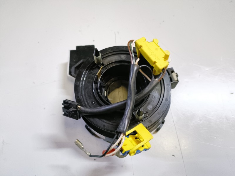Recambio de anillo airbag para seat leon (1p1) bxe referencia OEM IAM 1K0959653C  