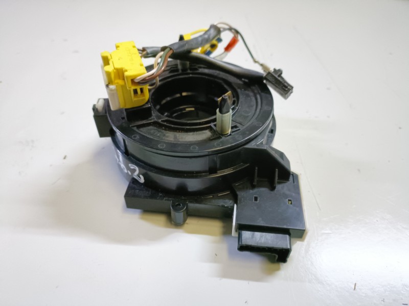 Recambio de anillo airbag para seat leon (1p1) bxe referencia OEM IAM 1K0959653C  