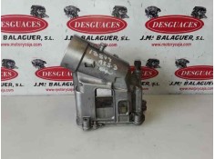 Recambio de no identificado para bmw serie 1 coupe (e82) referencia OEM IAM 7031036904  