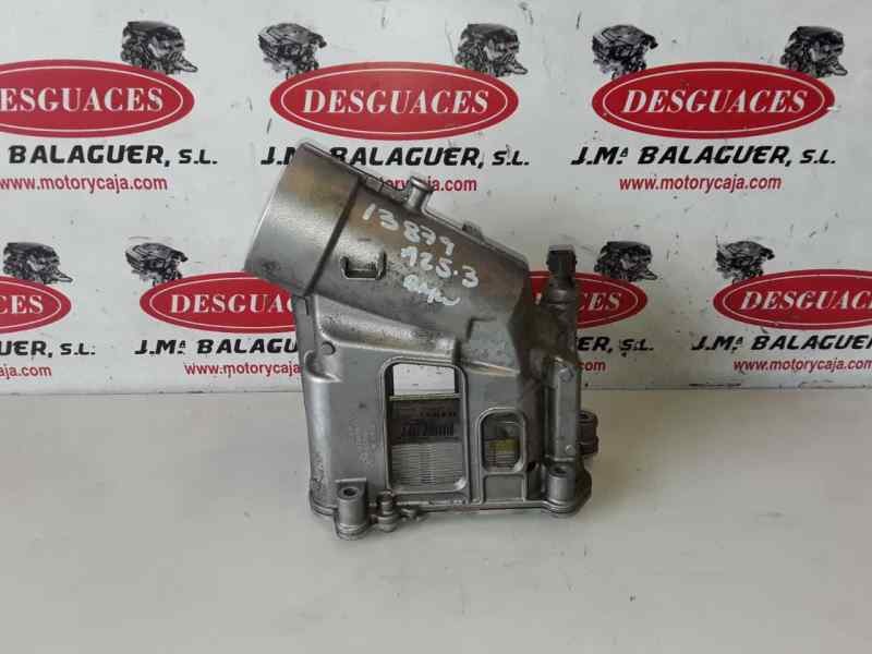 Recambio de no identificado para bmw serie 1 coupe (e82) referencia OEM IAM 7031036904  