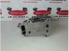 Recambio de no identificado para bmw serie 1 coupe (e82) referencia OEM IAM 7031036904   2