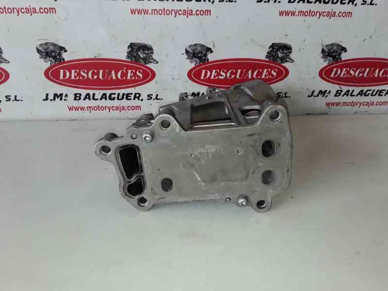 Recambio de no identificado para bmw serie 1 coupe (e82) referencia OEM IAM 7031036904  