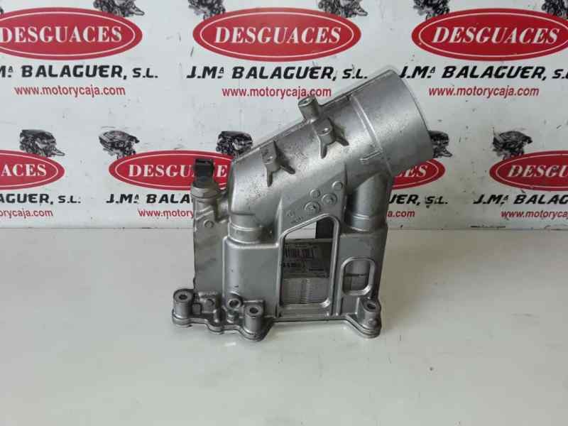 Recambio de no identificado para bmw serie 1 coupe (e82) referencia OEM IAM 7031036904  
