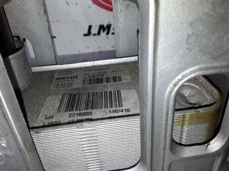 Recambio de no identificado para bmw serie 1 coupe (e82) referencia OEM IAM 7031036904  