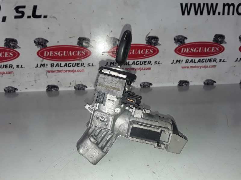 Recambio de conmutador de arranque para ford fiesta (cb1) hhjc referencia OEM IAM 8V513F880DA  