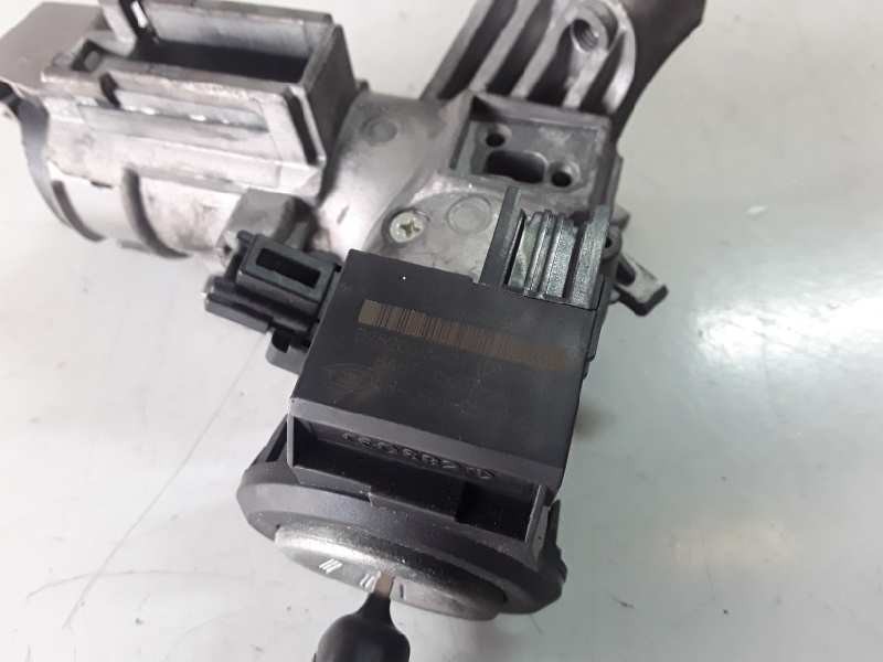 Recambio de conmutador de arranque para ford fiesta (cb1) hhjc referencia OEM IAM 8V513F880DA  