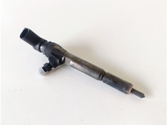 Recambio de inyector para nissan qashqai (j11e) k9k873 referencia OEM IAM 8200842205  