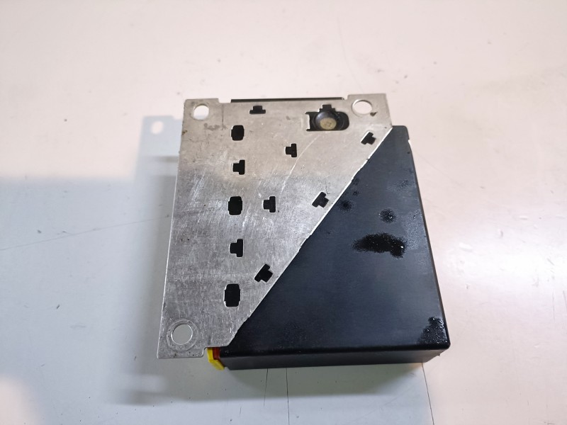 Recambio de centralita airbag para seat leon (1p1) bxe referencia OEM IAM 3C0909605H  
