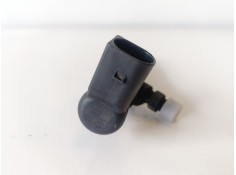 Recambio de inyector para nissan qashqai (j11e) k9k873 referencia OEM IAM 8200842205   2