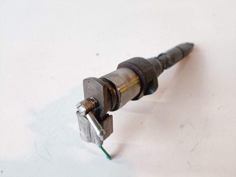 Recambio de inyector para mazda 6 familiar (gh) r2aa referencia OEM IAM R2AA13H50  