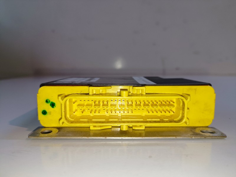 Recambio de centralita airbag para seat leon (1p1) bxe referencia OEM IAM 3C0909605H  