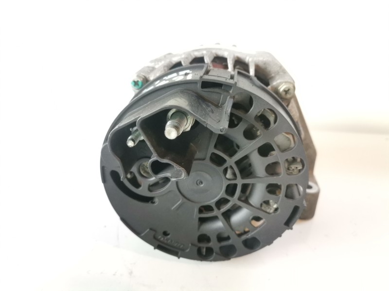 Recambio de alternador para lancia ypsilon (402) 169a4000 referencia OEM IAM 51859041  