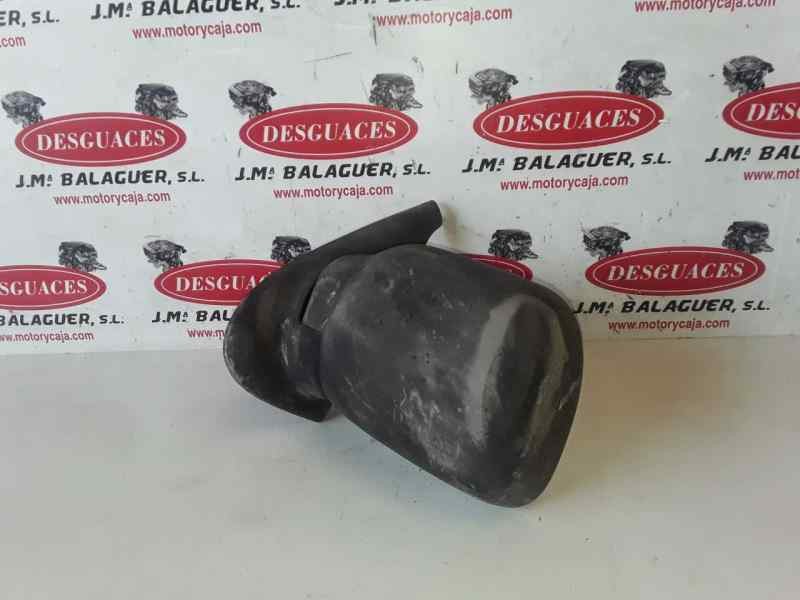 Recambio de retrovisor izquierdo para renault kangoo i (f/kc0) referencia OEM IAM   