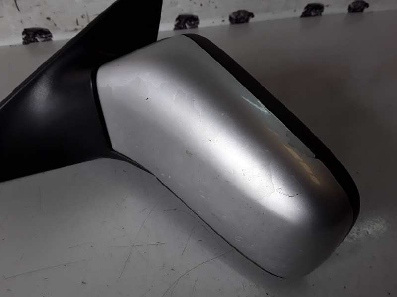 Recambio de retrovisor izquierdo para volvo v40 familiar d4192t3 referencia OEM IAM 0117373/0117374/0117375  