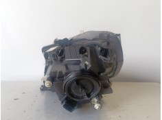 Recambio de faro derecho para mercedes-benz vito tourer (447) r9n402 referencia OEM IAM A4479067800   2