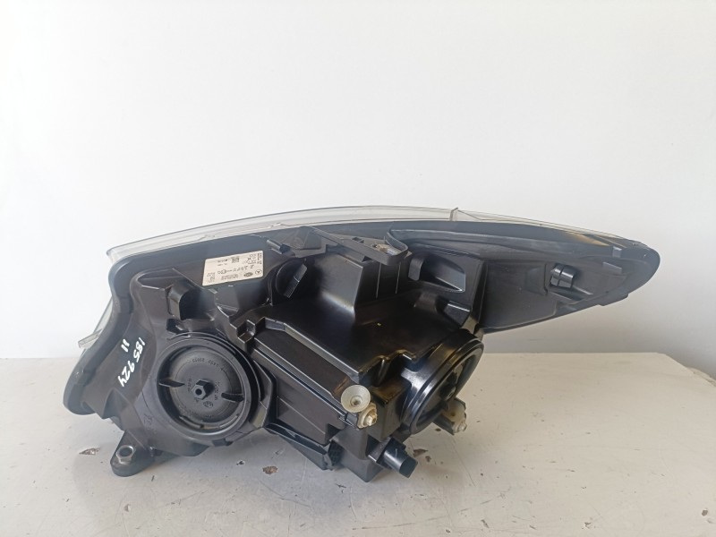 Recambio de faro derecho para mercedes-benz vito tourer (447) r9n402 referencia OEM IAM A4479067800  