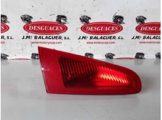 Recambio de piloto trasero izquierdo para alfa romeo 147 (190) 937a5000 referencia OEM IAM   