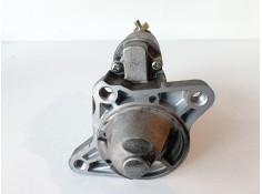 Recambio de motor arranque para mazda 6 familiar (gh) r2aa referencia OEM IAM M001T30771  