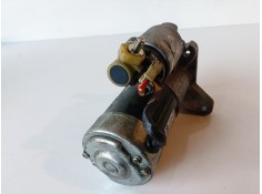 Recambio de motor arranque para mazda 6 familiar (gh) r2aa referencia OEM IAM M001T30771   2