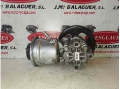 Recambio de bomba servodireccion para toyota avensis berlina (t25) referencia OEM IAM    2