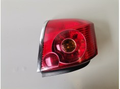 Recambio de piloto trasero izquierdo para toyota avensis berlina (t25) 1zzfe referencia OEM IAM   