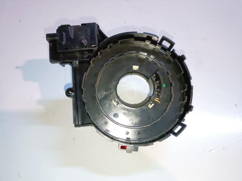 Recambio de anillo airbag para seat leon (1p1) bxe referencia OEM IAM 1K0959653C  
