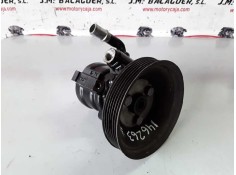 Recambio de bomba direccion para alfa romeo 147 (190) 937a5000 referencia OEM IAM 26103252FK/55183805  