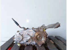 Recambio de caja transfer para suzuki jimny (sn/fj) g13bb referencia OEM IAM   