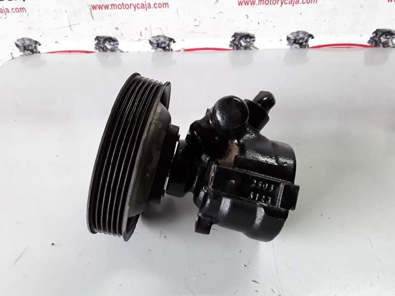 Recambio de bomba direccion para alfa romeo 147 (190) 937a5000 referencia OEM IAM 26103252FK/55183805  